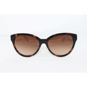 Cole Haan Women's Sunglasses - Soft Tortoise